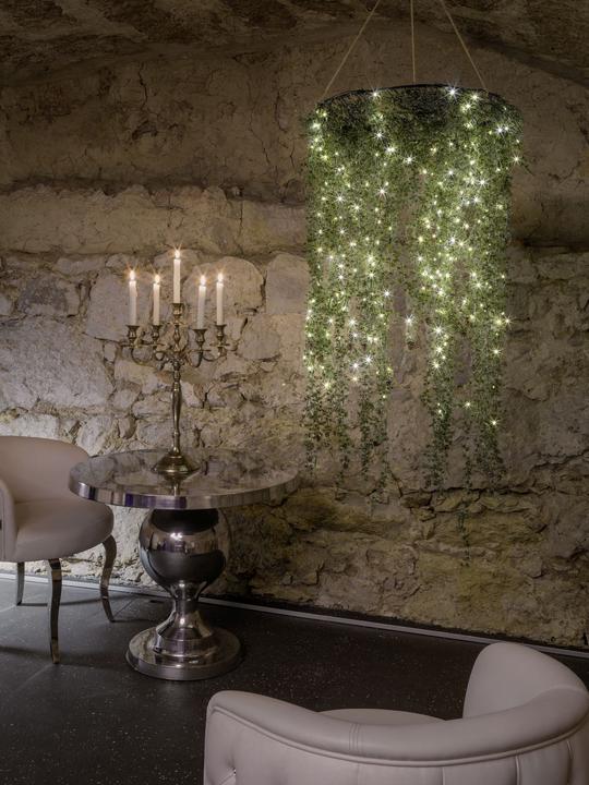 Produktbild STT Weihnachtskranz