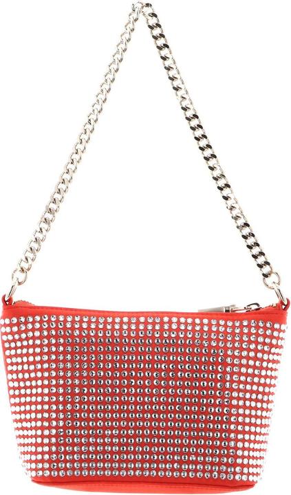 Actual product image Guess Spark Micro Mini Bag