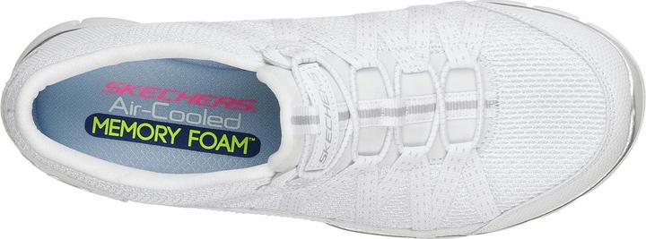 Produktbild Skechers Sneaker (35.5)