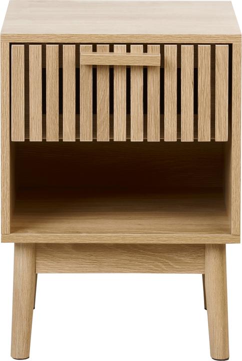 Actual product image Beliani Lynwood (40 x 35 x 55 cm)