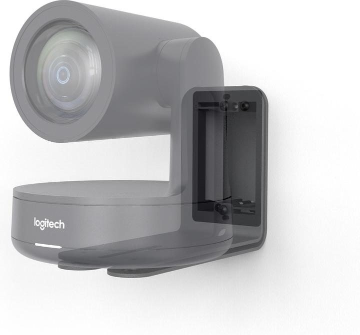 Actual product image Heckler AV Professional - Bracket - for camera