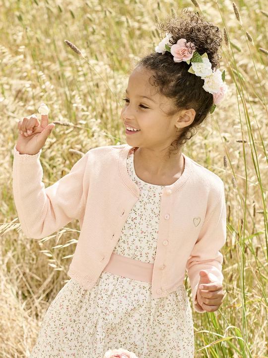 Immagine prodotto Vertbaudet Cardigan/Strickjacke (98)