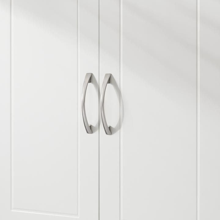 Produktbild SoBuy Goldie (90 x 30 x 60 cm)