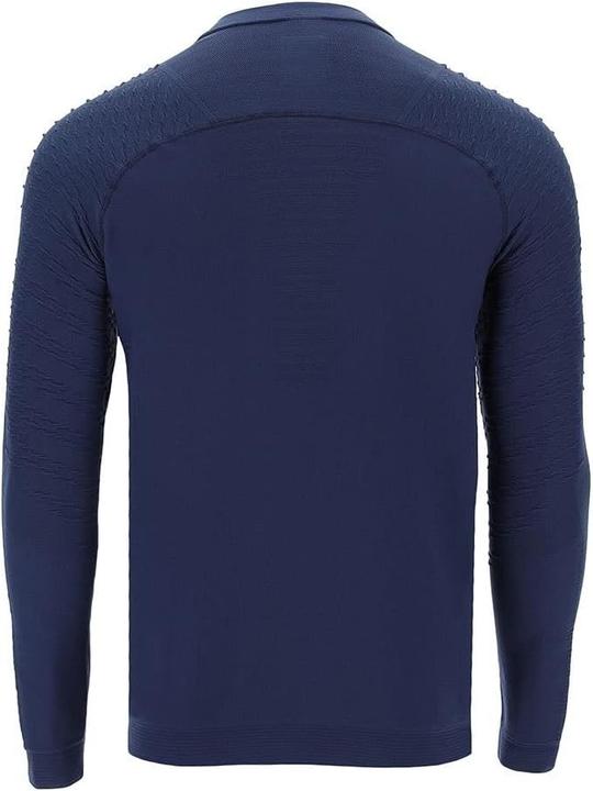 Immagine prodotto UYN Langarmshirt Run Fit (L)