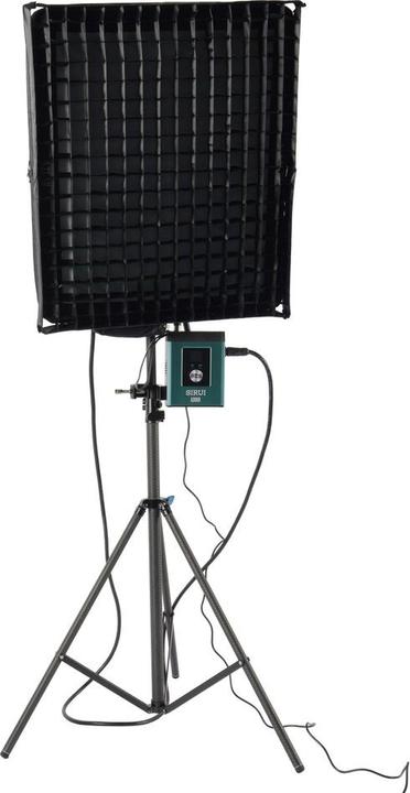 Actual product image Sirui A200R (Surface luminaire)