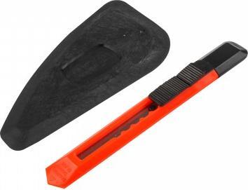 Produktbild EAL FORMULA - Folie Formula Super Kombi 5% tiefschwarz