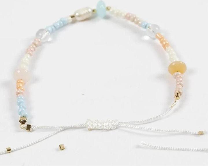 Produktbild Creativ Company Rocaille Seed Beads