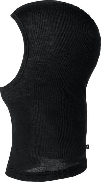 Actual product image Odlo Active Warm