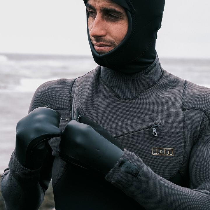 Produktbild ION Arctic (L)