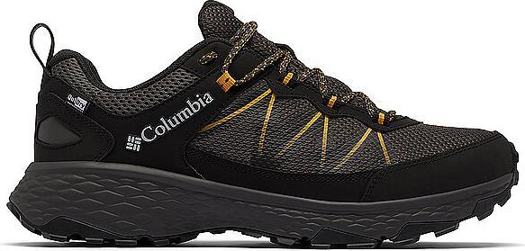 Actual product image Columbia Peakfreak Rush Outdry (42)