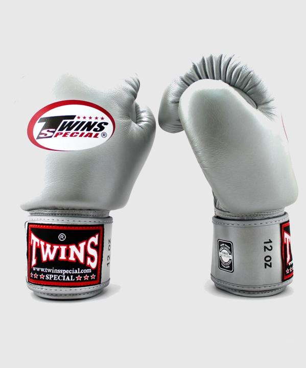 Produktbild Twins Boxhandschuhe (14 OZ, One Size)