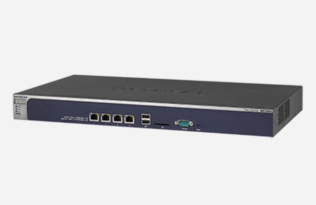 Immagine prodotto Netgear WC7600v2: controller WLAN