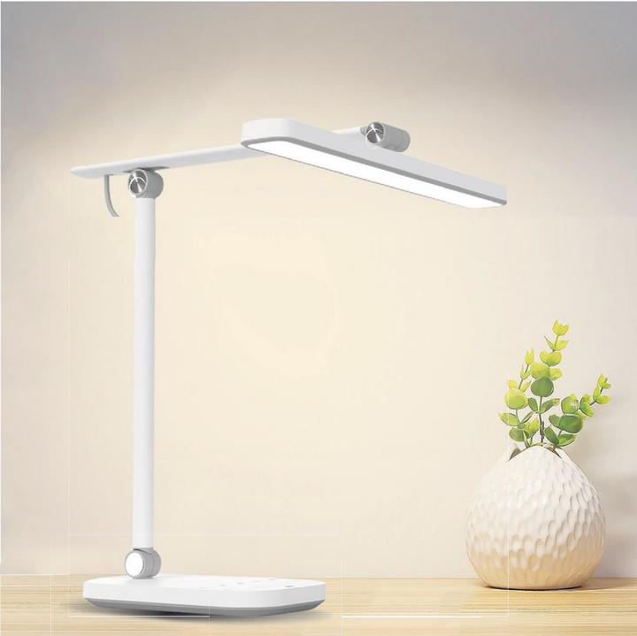 Image du produit Unilux Pureline (1357 lm)
