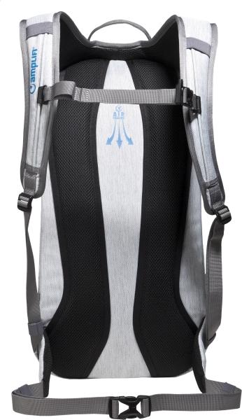 Actual product image Amplifi Rdg21 (21 l)