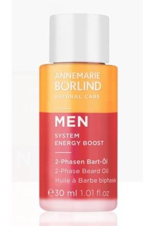 Produktbild Annemarie Börlind System Energy Boost (30 ml)
