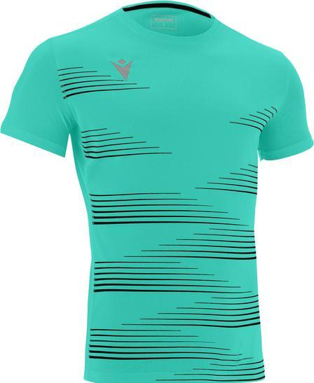 Immagine prodotto Macron Ivan (4XL)