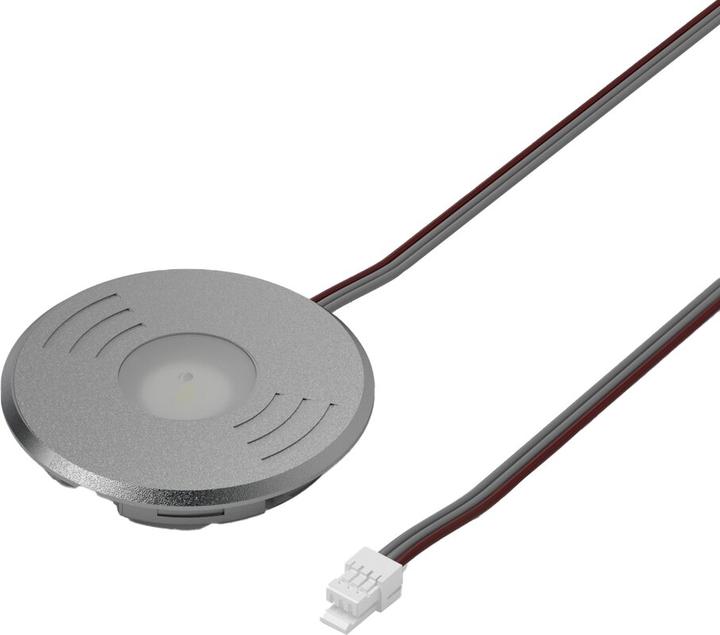 Halemeier Sensorschalter zum Einbauen MultiSwitch2 Touch