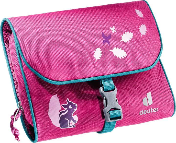 Deuter Wash Bag (2 l)