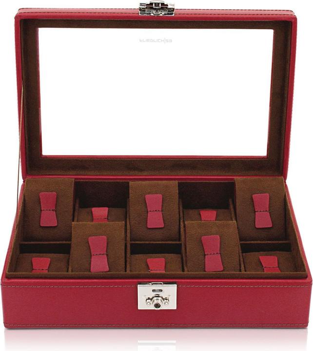 Produktbild Friedrich Cordoba