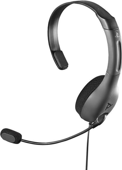 Produktbild PDP LVL30 (Kabelgebunden)