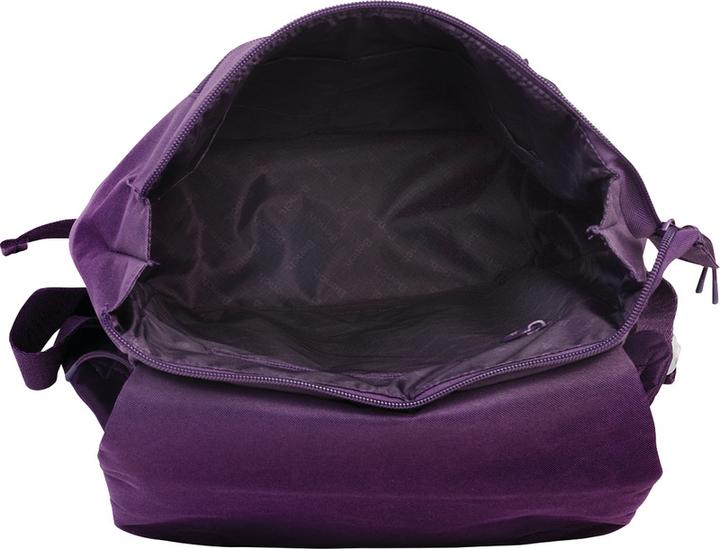 Produktbild Bench Rucksack Loft (9 l)