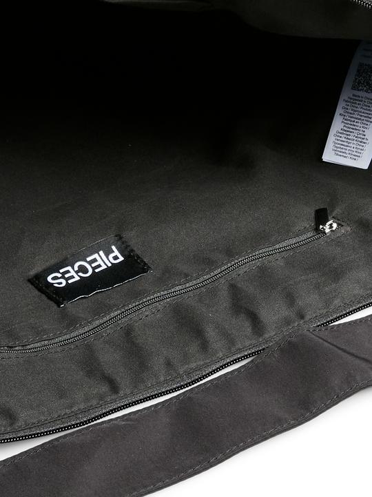 Image du produit Pieces Pcamanda XL Bumbag Noos