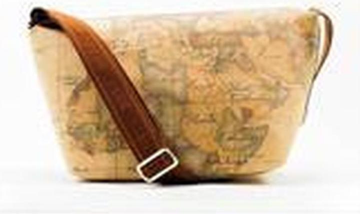 Produktbild Alviero Martini Borsa a Tracolla