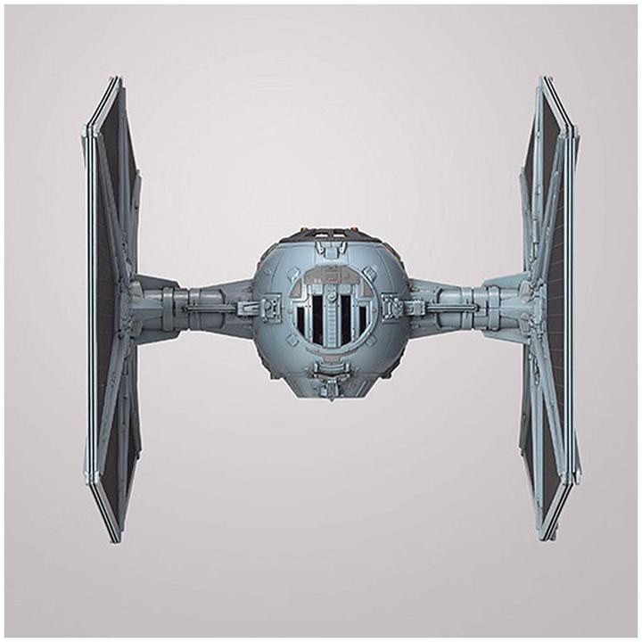 Image du produit Revell Chasseur TIE