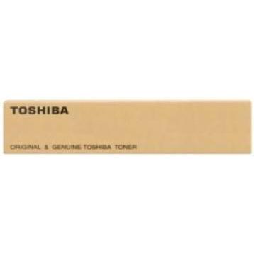Toshiba, Toner, T-Fc338Eyr Toner Cartridge 1