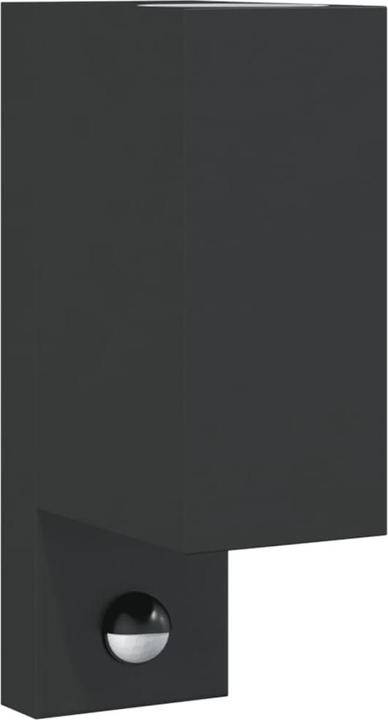 Image du produit vidaXL Aussenwandleuchte (GU10, IP44)