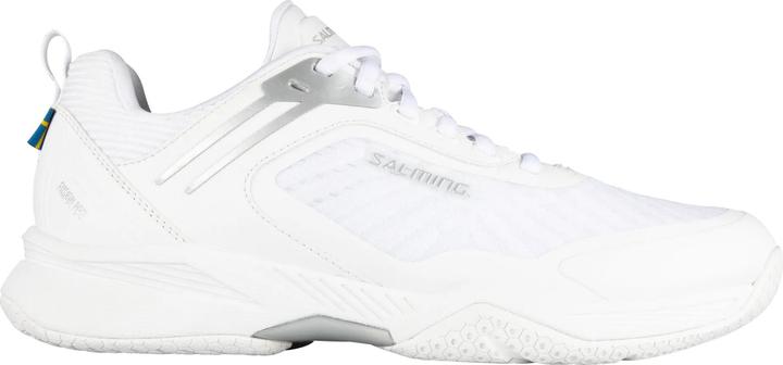 Produktbild Salming Fusion Pro (40)