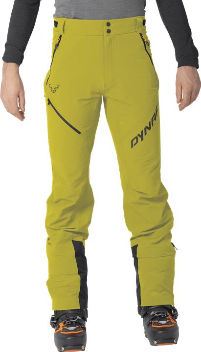 Immagine prodotto Dynafit Mercury Dynastretch Hose Herren (S)