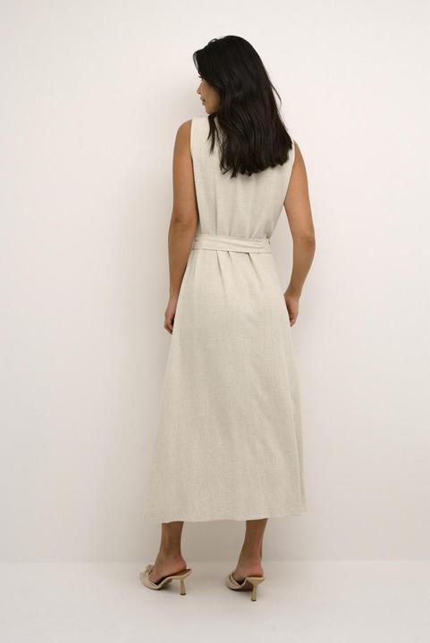 Produktbild Kaffe Liny (46)