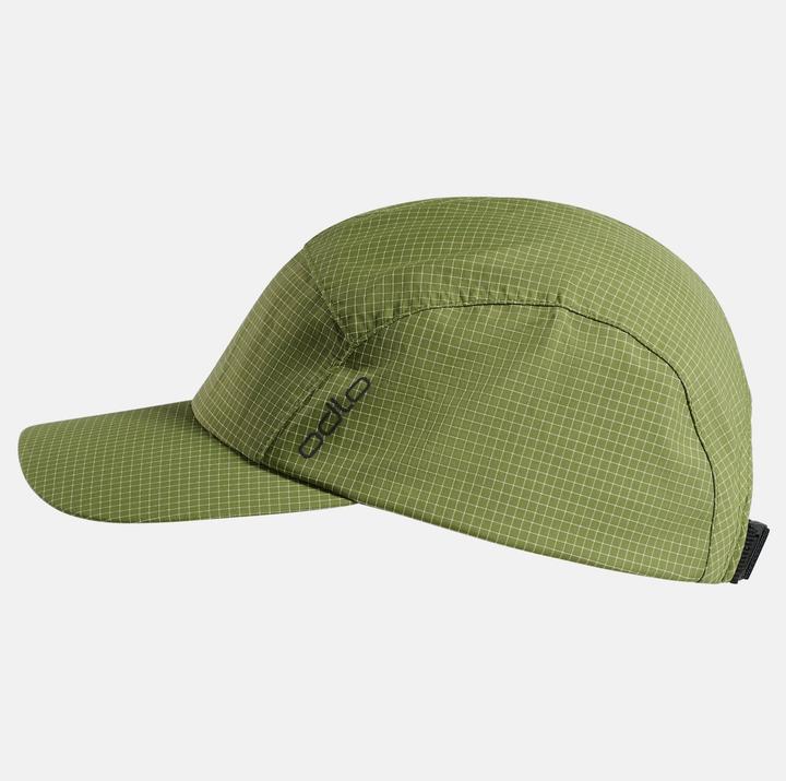 Produktbild Odlo Performance Waterproof Graphic (M, S)