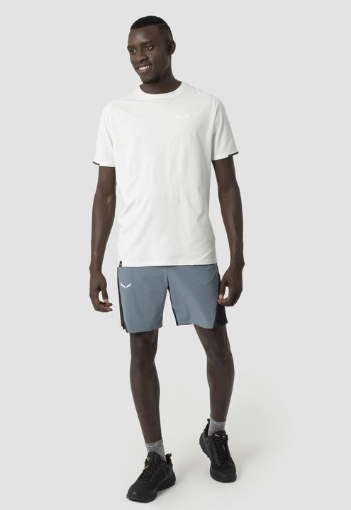 Produktbild Salewa PEDROC 2 DST Herren SHORTS (46)