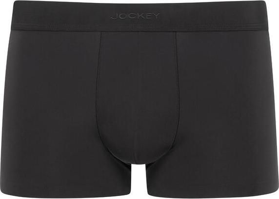 Immagine prodotto Jockey Phantom Fit Trunk (L)