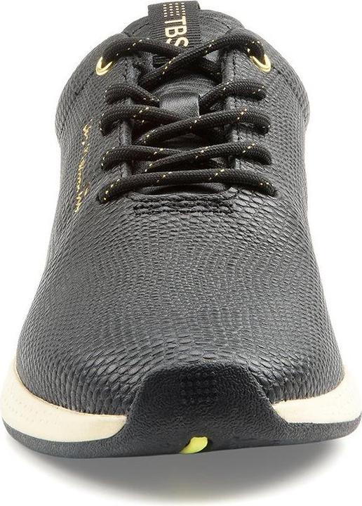 Image du produit TBS Jazzrun (41)