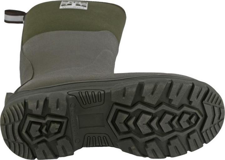 Image du produit Woodland Scenics - Bottes de pluie - Adulte (47)