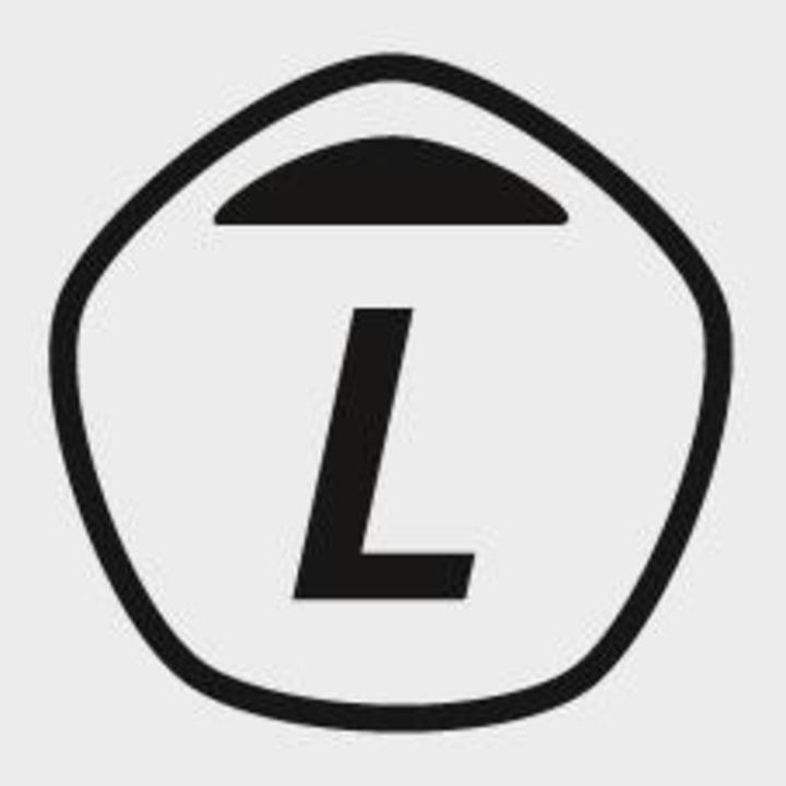 Image du produit Makita DVC750LZX3 (Aspirateur eau et poussière)