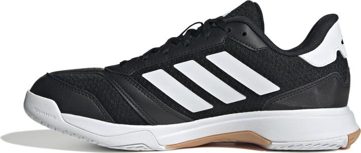 Produktbild Adidas Ligra 8 Damen (40)