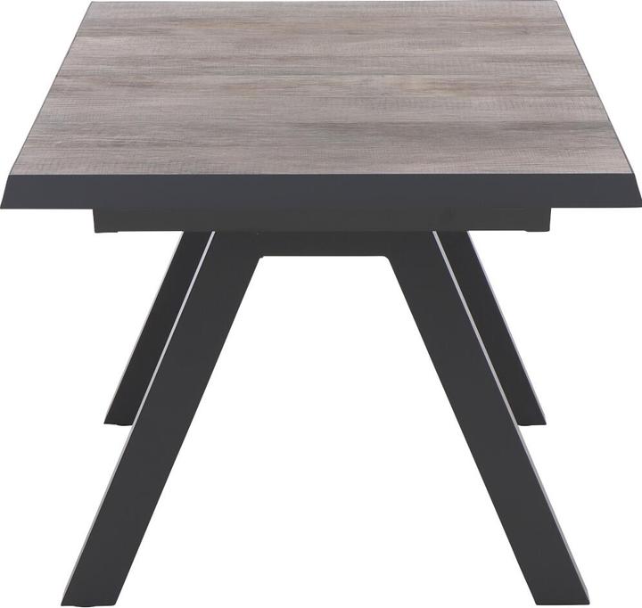 Produktbild Siena Garden Tirana (160 cm)