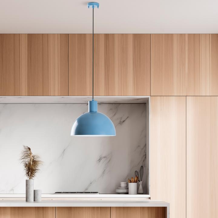 Actual product image Opviq Kure (E27)