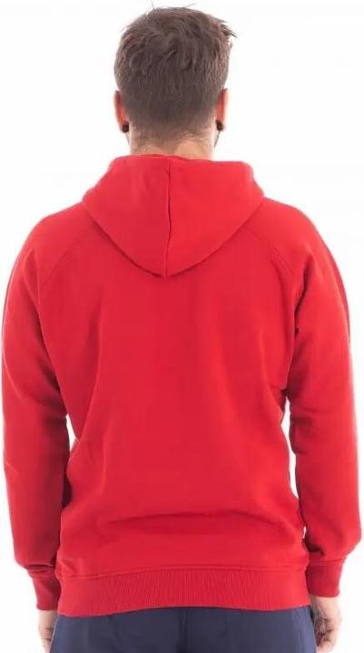 Image du produit Rox R-Fortitude (M)