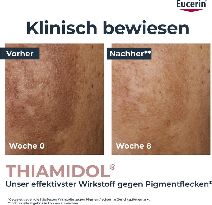 Immagine prodotto Eucerin Anti-Pigment (30 ml)