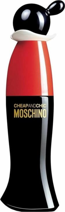 Produktbild Moschino Cheap and Chic (Eau de Toilette, 30 ml)