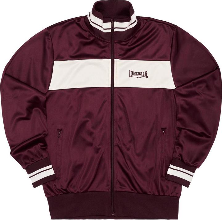 Produktbild Lonsdale Meols (M)