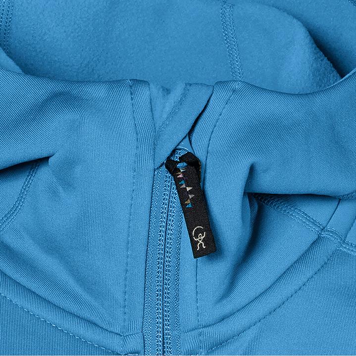 Produktbild Isbjörn Panda (170, 176)