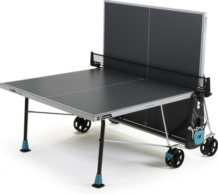 Produktbild Cornilleau 300X