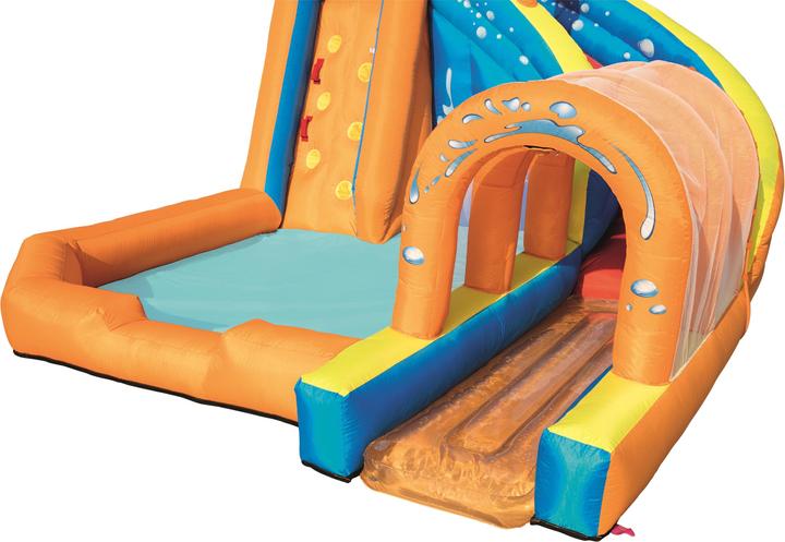 Produktbild Bestway Wasserpark