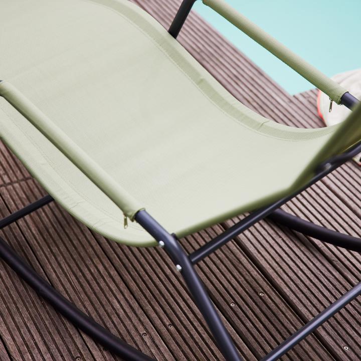 Produktbild Siena Garden Aliano (143 cm)